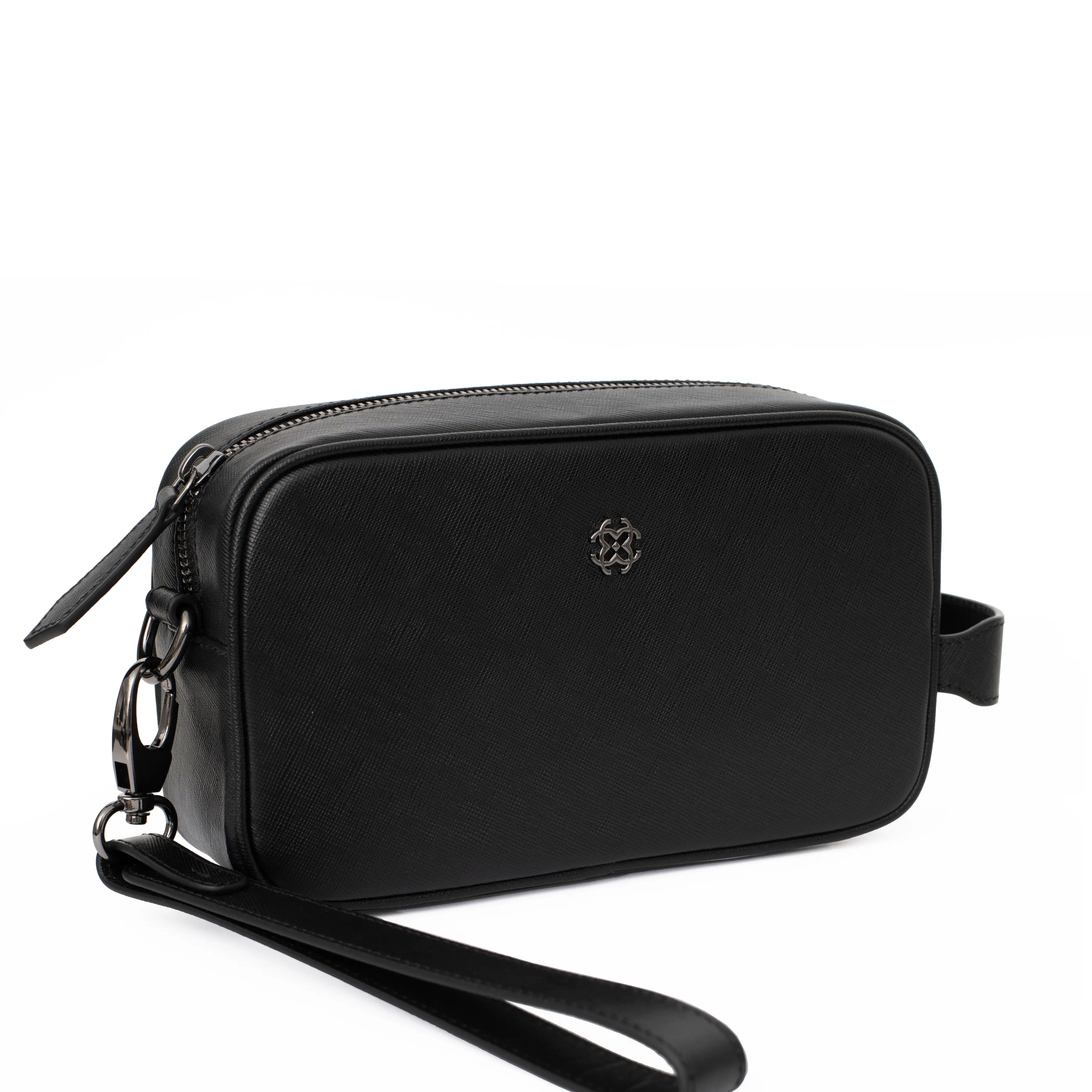 Men Utility Handbag